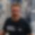Profilbild von Roberto Ketzel