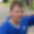 Profilbild von Roger Andter