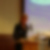 Profilbild von Susanne Neumann