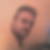 Profilbild von Lothar Krech