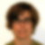 Profilbild von Ulrike Heck