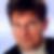 Profilbild von Mario Hänel