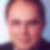 Profilbild von Christoph Rüdesheim