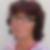 Profilbild von Gudrun Voelker