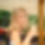 Profilbild von Christine Engelke-Faller
