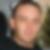 Profilbild von Stefan Rullmann