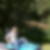 Profilbild von Ronny Nawrot