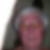 Profilbild von Gerhard Hebendanz