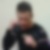 Profilbild von Christoph Bohnsack