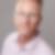 Profilbild von Olaf Speer