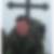 Profilbild von Frank Bodewig