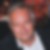 Profilbild von Thomas Wette