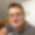 Profilbild von Tino Gramke