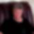 Profilbild von Marianne Wiegand
