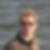Profilbild von Gerlind Budde- Rinsche