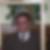 Profilbild von Uwe Horn
