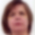 Profilbild von Andrea Kürner