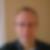 Profilbild von Uwe Scharbert