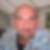 Profilbild von Norbert München