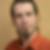 Profilbild von Joerg Jaquart