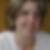 Profilbild von Simone Wege