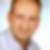 Profilbild von Michael Heinrich