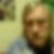 Profilbild von Andreas Michonek