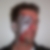 Profilbild von Frank Dillenberger
