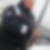 Profilbild von Knut Schuster