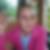 Profilbild von Cindy Evert