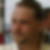 Profilbild von Daniel Kater