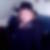 Profilbild von Stephanie Schwamm