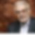 Profilbild von Omar Sharif