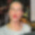 Profilbild von Katharina Baumbach