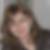 Profilbild von Michaela Thiede