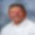 Profilbild von Dirk Klümper