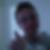 Profilbild von Andre Barski