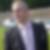 Profilbild von Dieter Polak