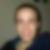 Profilbild von Gregor Kuntze