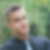 Profilbild von Rico Hermann