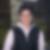 Profilbild von Ina Sarközi