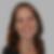 Profilbild von Stephanie Bratka