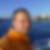 Profilbild von Dirk Völkel