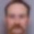 Profilbild von Patrick Lull