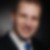 Profilbild von Max Büscher