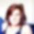 Profilbild von Constanze Budde
