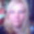 Profilbild von Mandy Gottschalk