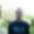 Profilbild von Robert Georgi