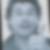 Profilbild von Christian Eckl