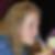 Profilbild von Nina Scharf